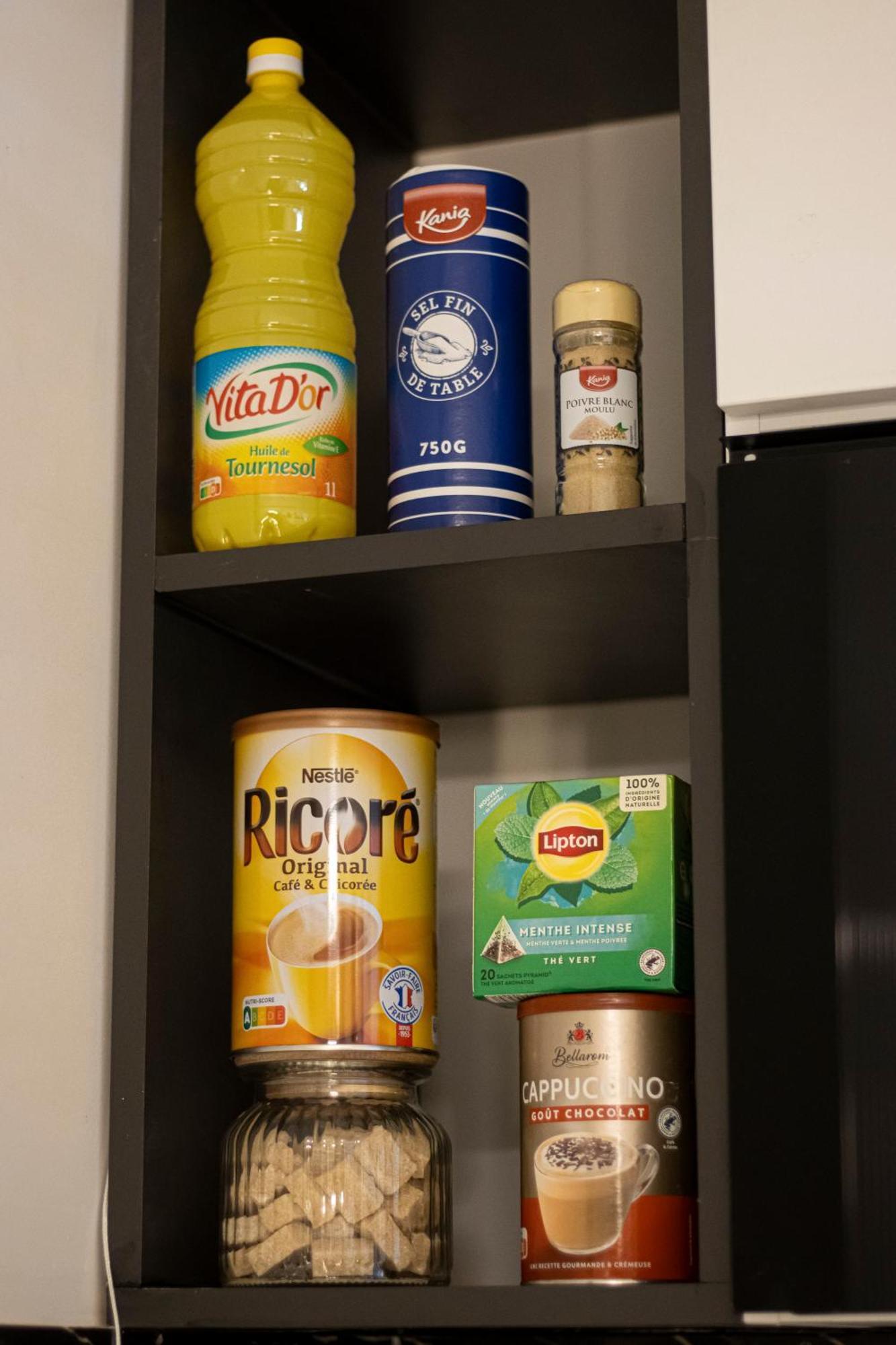 Apartment Cosy Aux Portes De - 5 Pers Chessy (Seine-et-Marne)