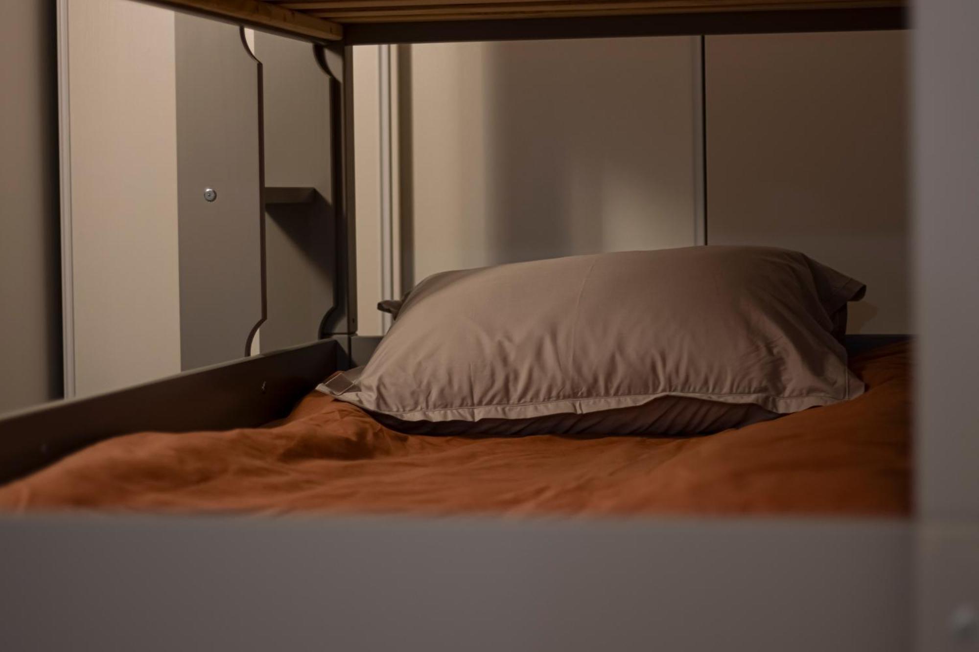 Cosy Aux Portes De - 5 Pers Apartment *